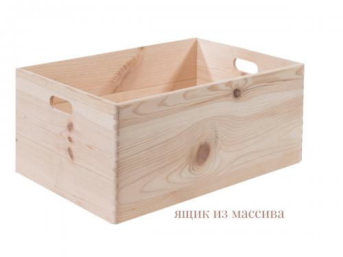 Ящик_из_массива_